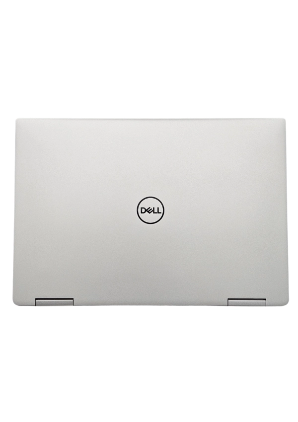 2w1 Dell XPS 7390 i7-1065G7 16GB 256SSD 13,3